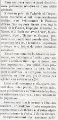 ECHO D ORAN SAMEDI 12 OCTOBRE 1844 PAGE 99 04
